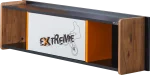 EXTREME - Çalışma Masası Üst Modül
