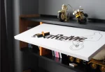 EXTREME - Çalışma Masası Üst Modül - Görsel 3