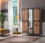 LOFT - Genç Odası - Görsel 5