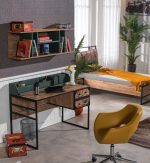 LOFT - Genç Odası - Görsel 8