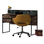 LOFT - Çalışma Masası Alt Ünitesi