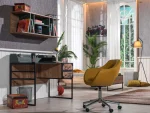 LOFT - Genç Odası - Görsel 11
