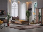 LOFT - Genç Odası