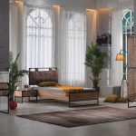 LOFT - Genç Odası
