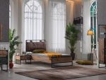 LOFT - Genç Odası - Görsel 2