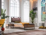 LOFT - Genç Odası - Görsel 13