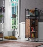 LOFT - Genç Odası - Görsel 16
