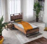 LOFT - Genç Odası - Görsel 12