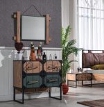 LOFT - Genç Odası - Görsel 17