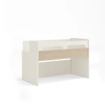 SMART - Mini Ranza