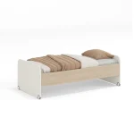 SMART - Karyola 90x190