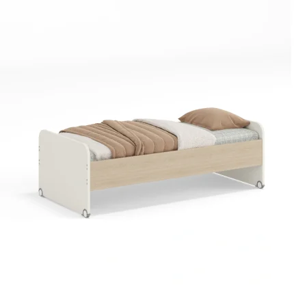 SMART - Karyola 90x190