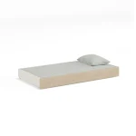 SMART - Yavruluk 90x180