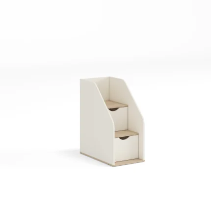 SMART - Mini Ranza Merdiven