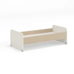 SMART - Karyola 90x190 - Görsel 2