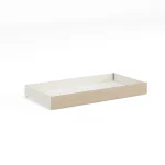 SMART - Yavruluk 90x180 - Görsel 2