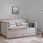 MONO - Montessori Karyola
