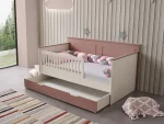 ARMİN- Bebek Odası - Görsel 6