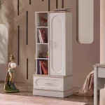 PARİS - Kitaplık