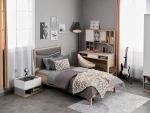 PORTO - Çalışma Masası Üst Modül - Görsel 6