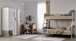 PORTO - Ranza Çocuk Odası