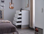 PORTO - Ranza Çocuk Odası - Görsel 17