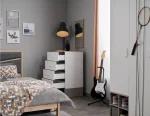 PORTO - Genç Odası - Görsel 23