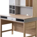 PORTO - Çalışma Masası + Üst Modül
