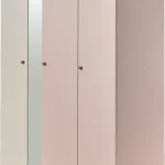 SOFIA - 3 Kapaklı Dolap
