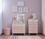 SOFIA - Genç Odası - Görsel 22
