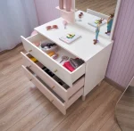 SOFIA - Genç Odası - Görsel 24
