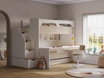 SMART- Maxi Ranza Genç Odası