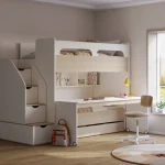 SMART- Maxi Ranza Genç Odası