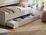 SMART - Karyola 90x190 - Görsel 3