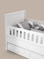 ASOS VENÜS - Montessori Karyola - Görsel 2