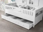 ASOS MİA - Bebek Odası - Görsel 8