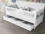 ASOS VİA - Montessori Karyola - Görsel 3