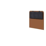 PARLA - Baza Başlığı 120'lik