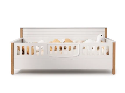 DİON STAR- Montessori Karyola