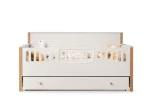 DİON VİA- Montessori Karyola