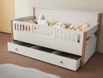 DİON VİA- Montessori Karyola - Görsel 2