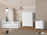 EFOR VENÜS - Montessori Karyola - Görsel 4