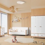 JOY STAR - Bebek Odası