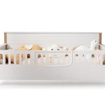 JOY STAR - Montessori Karyola