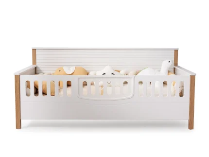 JOY STAR - Montessori Karyola