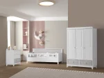 LORENA STAR - Montessori Karyola - Görsel 3