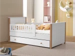 MARİN VENÜS - Montessori Karyola - Görsel 3