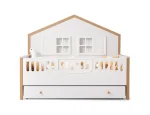 MARİN MİA - Montessori Karyola - Görsel 2