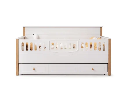 MARİN VİA - Montessori Karyola