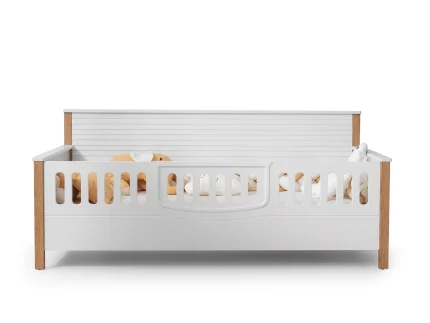 MOSSO STAR- Montessori Karyola